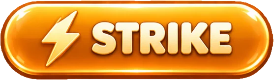 Quantara Frontier STRIKE button
